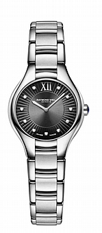 ���� ��  Raymond Weil ST-60181-5124