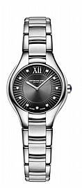 שעון יד Raymond Weil ST-60181-5124 שעון יד Raymond Weil ST-60181-5124