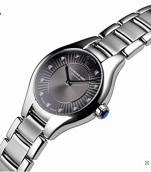 ���� ��  Raymond Weil ST-60181-5124