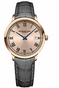 ���� ��  Raymond Weil PC5-00859 