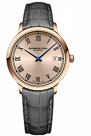 שעון יד Raymond Weil PC5-00859 שעון יד Raymond Weil PC5-00859