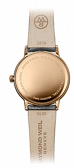 ���� ��  Raymond Weil PC5-00859 
