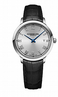 ���� ��  Raymond Weil STC-00658