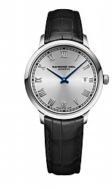 שעון יד Raymond Weil STC-00658 שעון יד Raymond Weil STC-00658