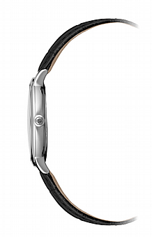 ���� ��  Raymond Weil STC-00658