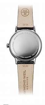 ���� ��  Raymond Weil STC-00658