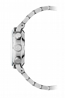���� ��  Raymond Weil ST-50651 