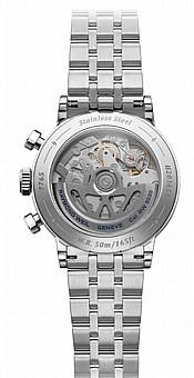 ���� ��  Raymond Weil ST-50651 