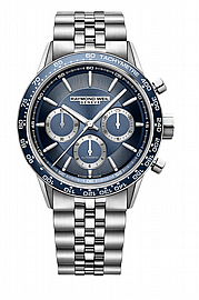 שעון יד Raymond Weil 7741-ST3-50021 שעון יד Raymond Weil 7741-ST3-50021