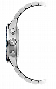 ���� ��  Raymond Weil 7741-ST3-50021