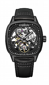 ���� ��  Raymond Weil  2795-BKC-20000