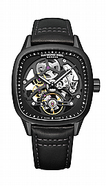 שעון יד Raymond Weil 2795-BKC-20000 שעון יד Raymond Weil 2795-BKC-20000