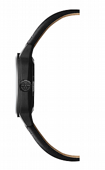 ���� ��  Raymond Weil  2795-BKC-20000