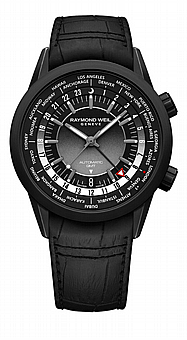 ���� ��  Raymond Weil 2765-BKC-20001