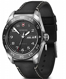 ���� ����  WENGER SWISS 242041
