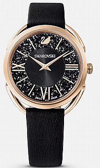 ���� ��  SWAROVSKI 5452452