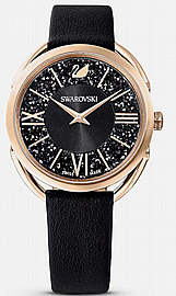 ���� ��  SWAROVSKI 5452452