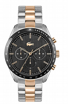 ���� ���� LACOSTE 2011112