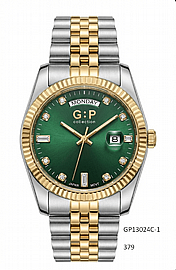 ���� �� GP13024C-1 �����
