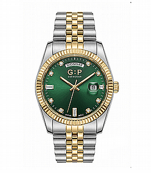 ���� �� GP13024C-1 �����