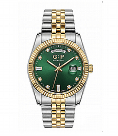 ���� �� GP13024C-1 �����