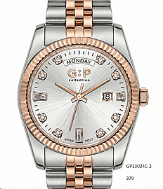 ���� �� GP13024C-2 �����