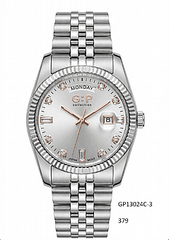 ���� �� GP13024C-3 �����