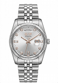 ���� �� GP13024C-3 �����