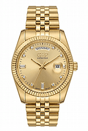 ���� �� GP13024C-4 �����
