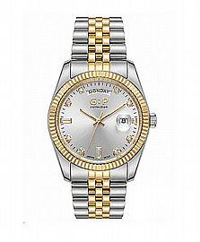 ���� �� GP13024C-5 �����