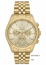 ���� �� GP14702K-1 ����