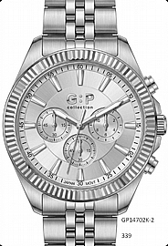 ���� �� GP14702K-2 ����