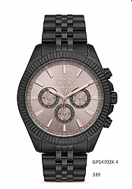 ���� �� GP14702K-4 ����