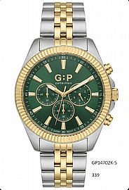 ���� �� GP14702K-5 ����