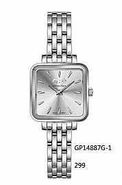 ���� �� GP14887G-1 �����