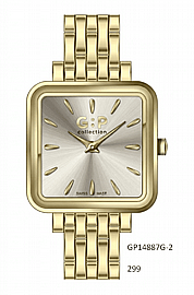���� �� GP14887G-2 �����