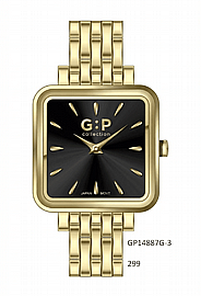 ���� �� GP14887G-3 �����