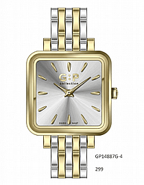 ���� �� GP14887G-4 �����