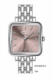 ���� �� GP14887G-5 �����