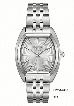 ���� �� GP15147G-1 �����