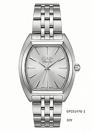 ���� �� GP15147G-1 �����