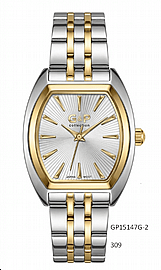 ���� �� GP15147G-2 �����