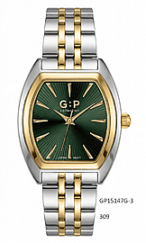 ���� �� GP15147G-3 �����