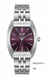 ���� �� GP15147G-5 �����