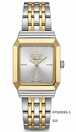 ���� �� GP16001G-1 �����