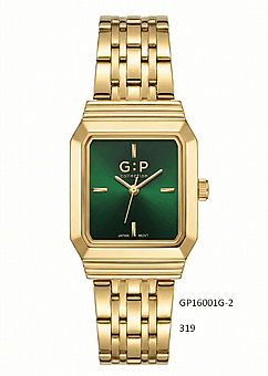 ���� �� GP16001G-2 �����