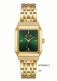 ���� �� GP16001G-2 �����