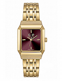���� �� GP16001G-3 �����