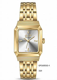 ���� �� GP16001G-4 �����