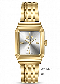 ���� �� GP16001G-4 �����